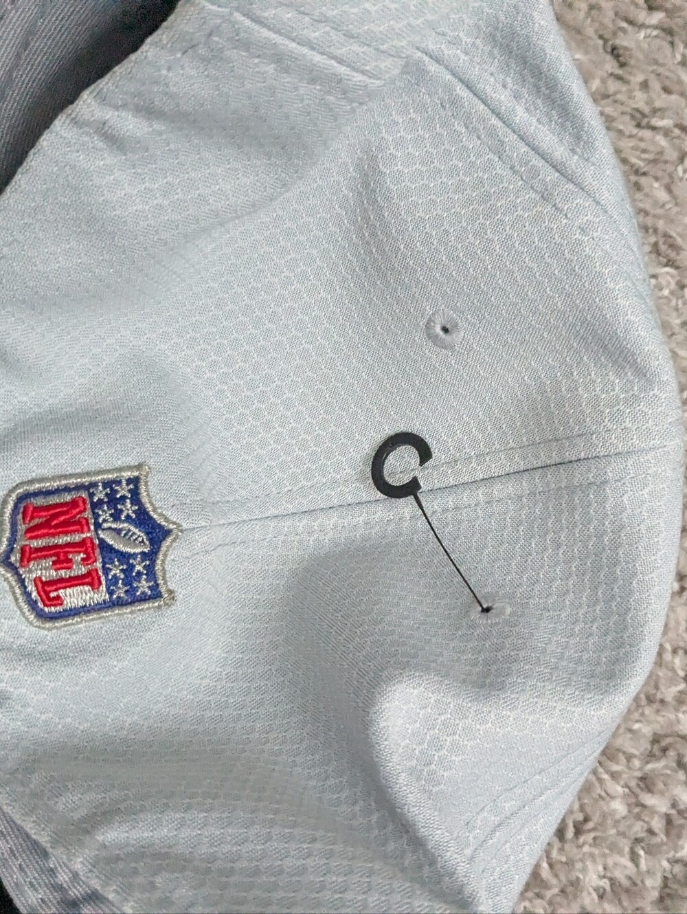 NEW ERA - Picture 3 of 5
